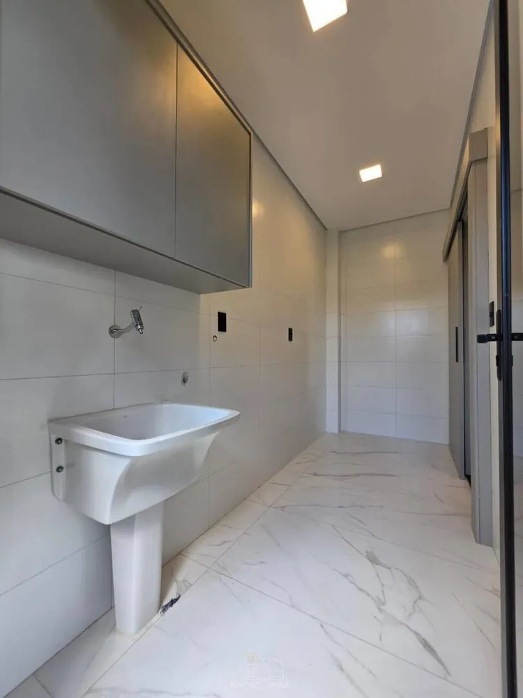 Casa, 3 quartos, 120 m² - Foto 4