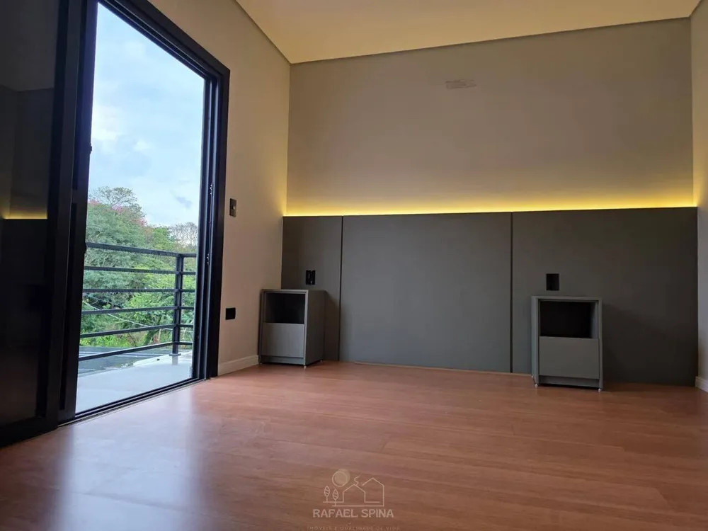 Casa, 3 quartos, 120 m² - Foto 1