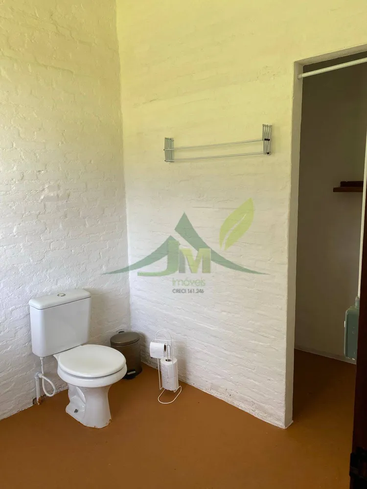 Sítio, 4 quartos, 70 hectares - Foto 12
