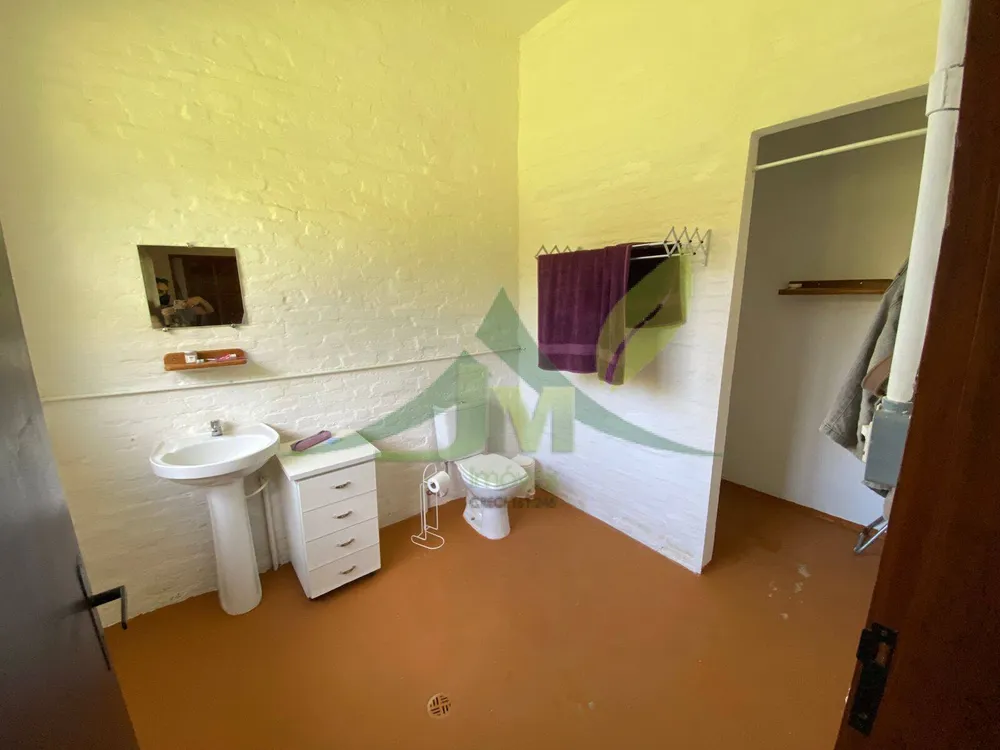 Sítio, 4 quartos, 70 hectares - Foto 10