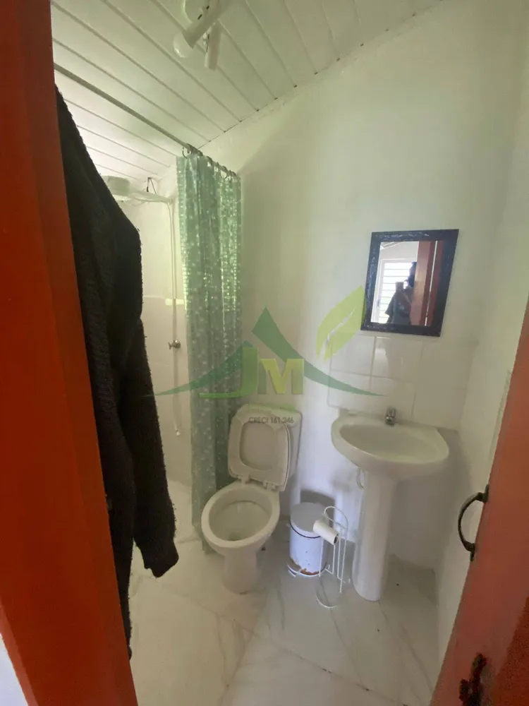 Sítio, 4 quartos, 70 hectares - Foto 4