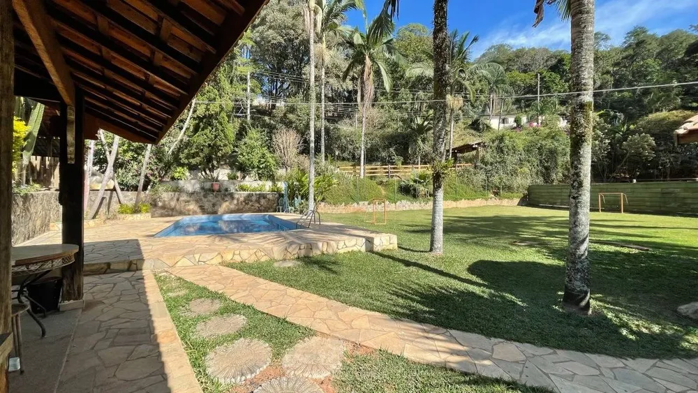 Terreno - Foto 1