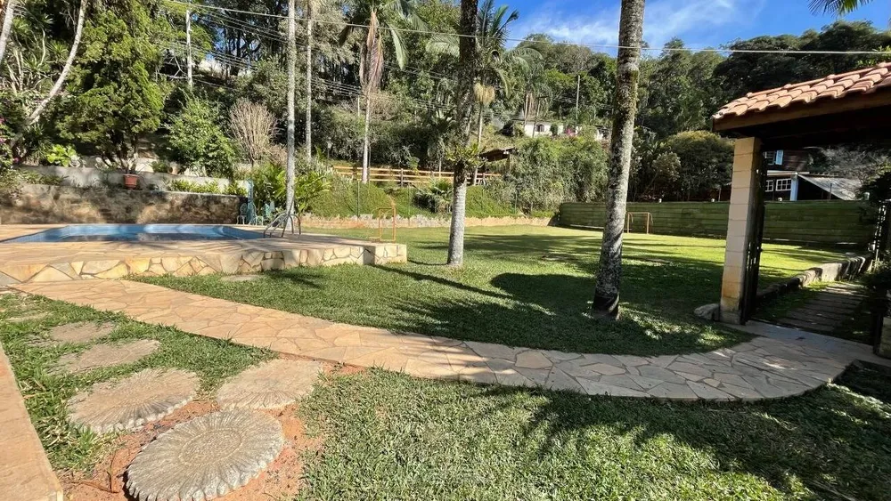 Terreno - Foto 2