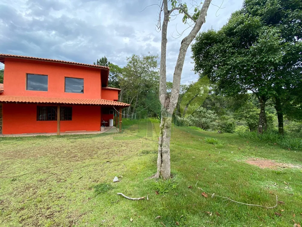Chácara, 3 quartos, 5100 m² - Foto 19