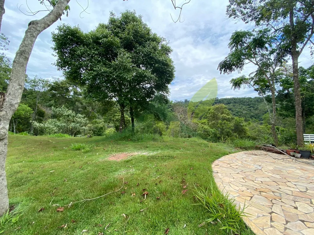 Chácara, 3 quartos, 5100 m² - Foto 18
