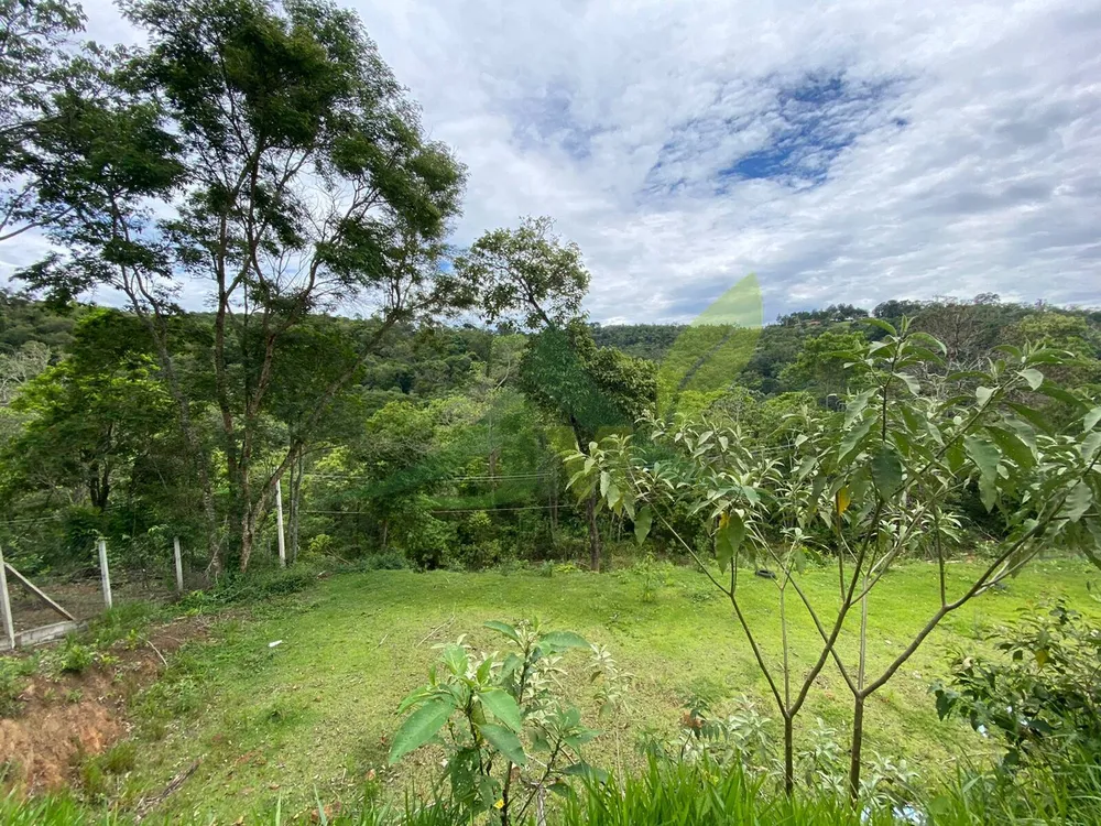 Chácara, 3 quartos, 5100 m² - Foto 8