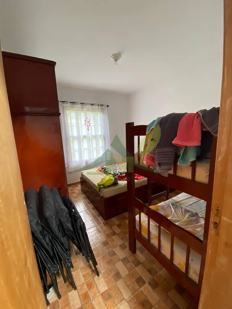 Sítio, 3 quartos, 5100 m² - Foto 3