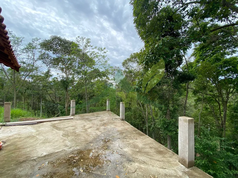 Chácara, 3 quartos, 5100 m² - Foto 16