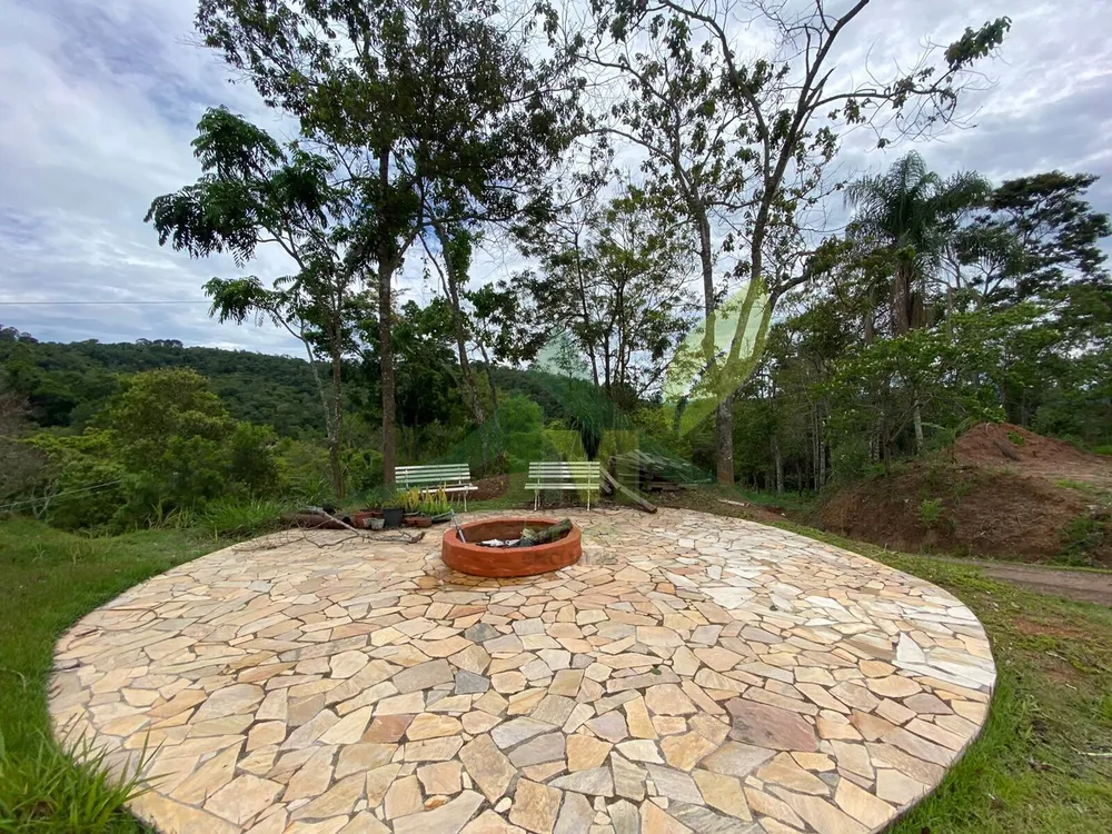 Chácara, 3 quartos, 5100 m² - Foto 10