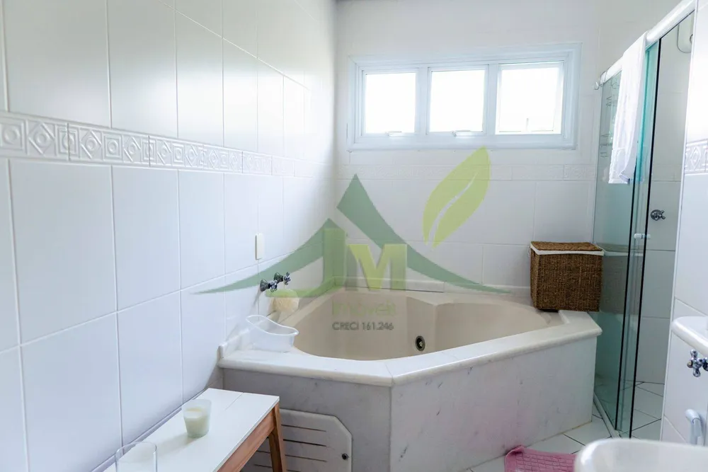 Casa de Condomínio, 5 quartos - Foto 3
