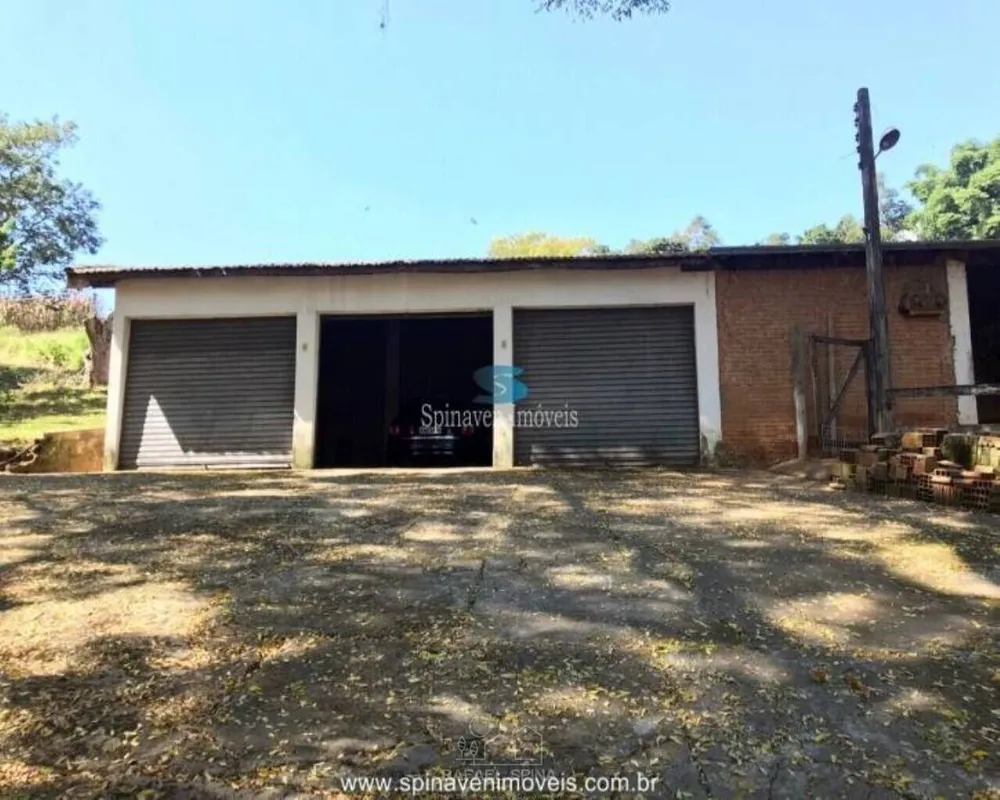 Casa - Foto 3