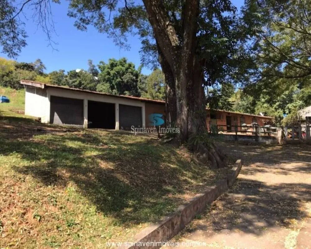 Casa - Foto 2