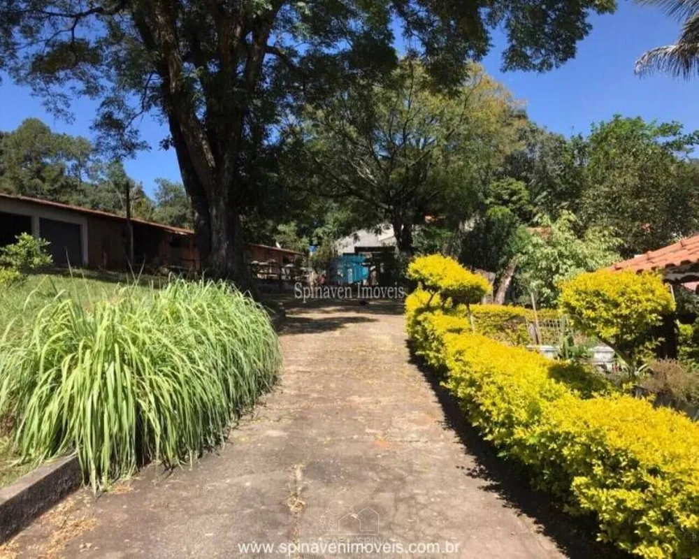 Casa - Foto 1