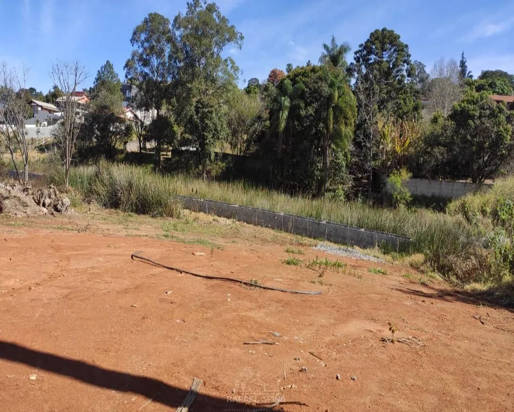 Terreno - Foto 4