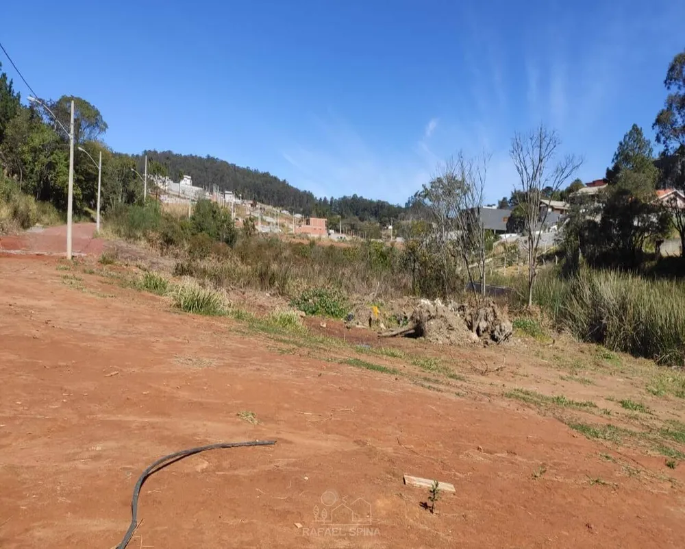 Terreno - Foto 5