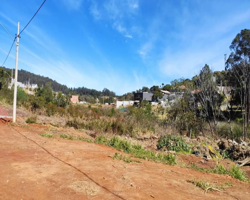 Terreno - Foto 7