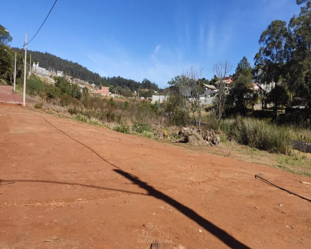 Terreno - Foto 6