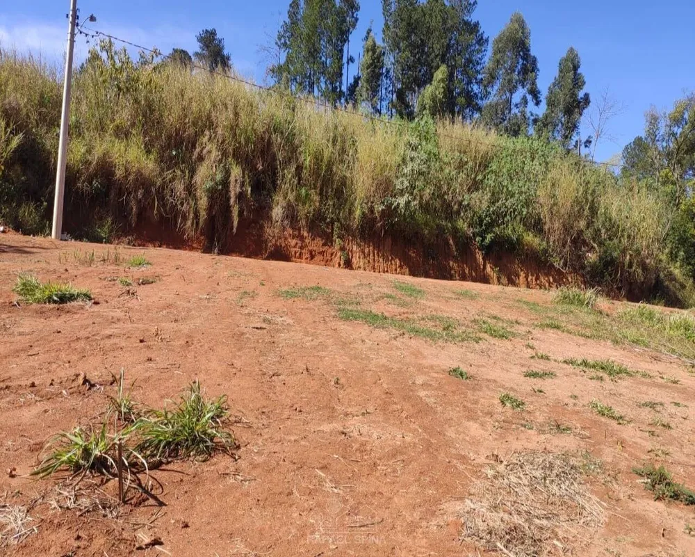 Terreno - Foto 1