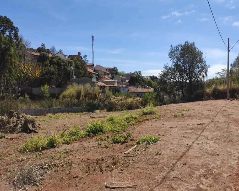 Terreno - Foto 2