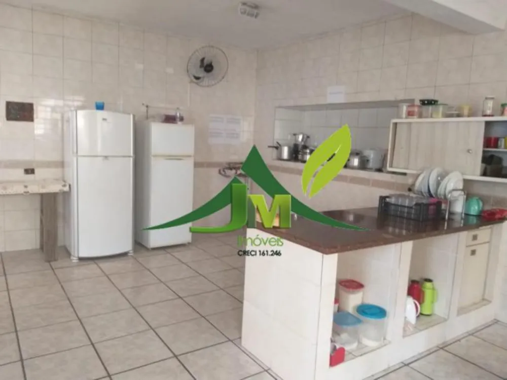 Chácara, 10 quartos, 8529 m² - Foto 4
