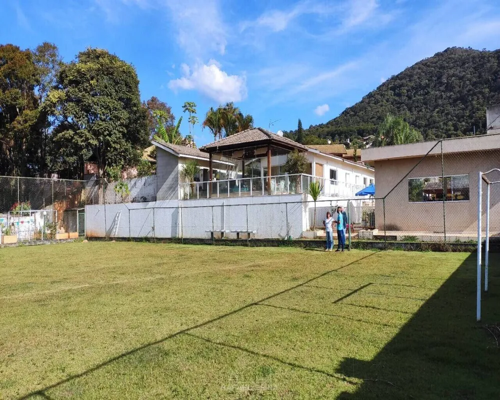 Casa de Condomínio - Foto 2