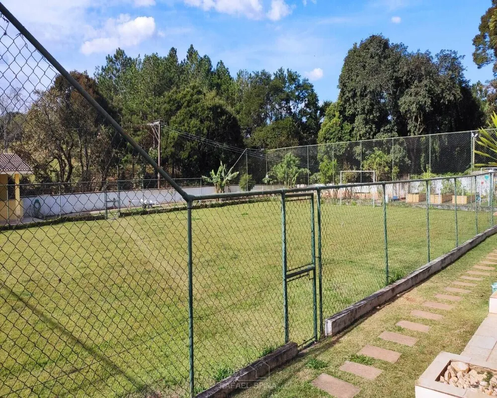 Casa de Condomínio - Foto 8