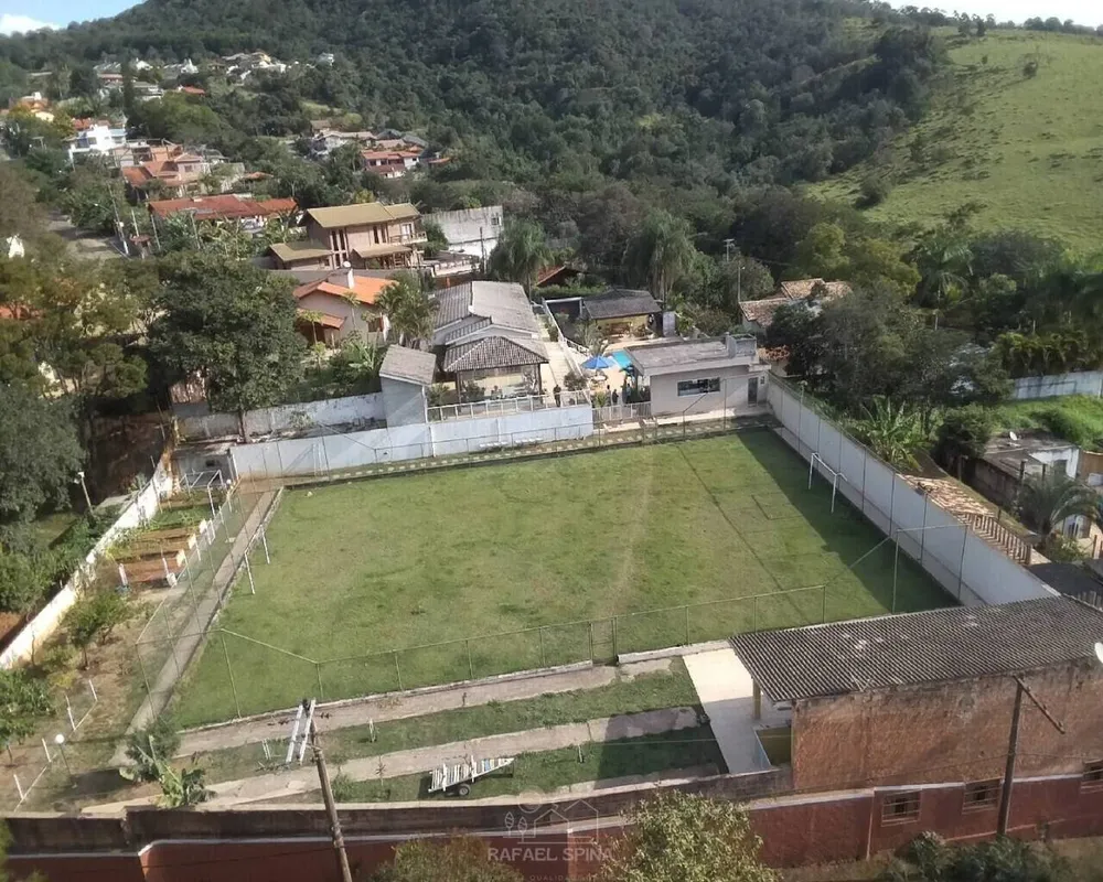 Casa de Condomínio - Foto 6
