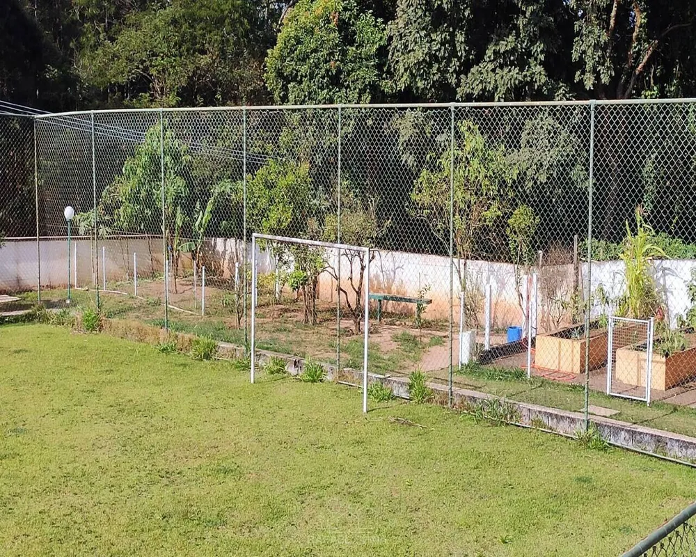 Casa de Condomínio - Foto 12