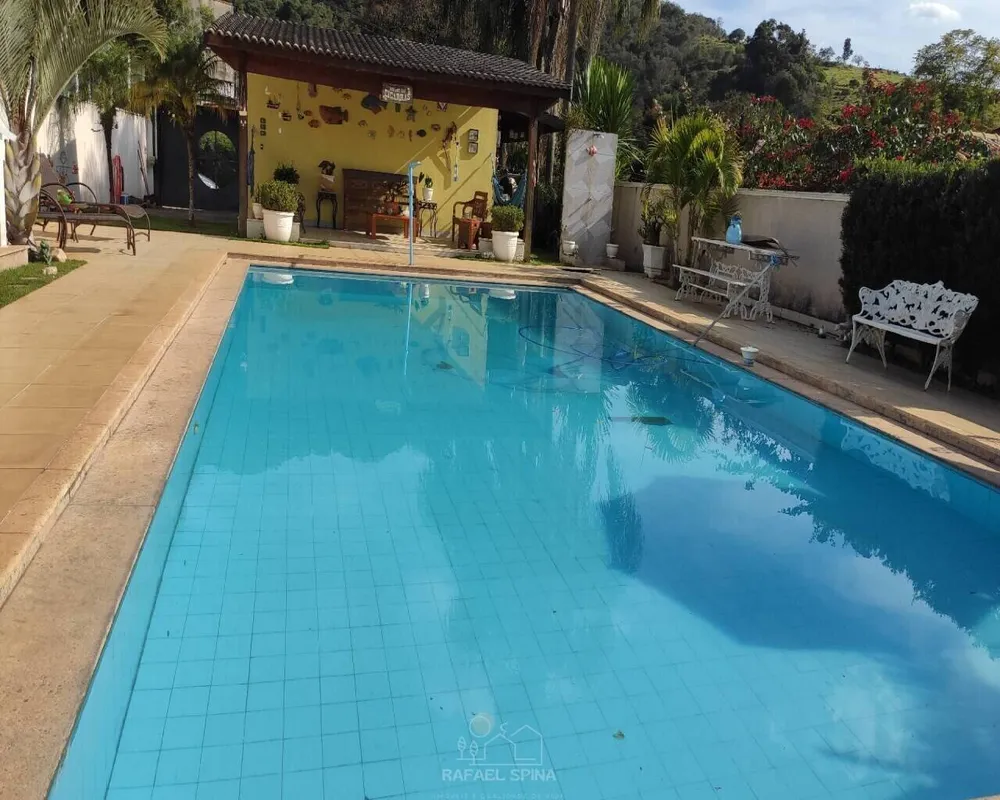 Casa de Condomínio - Foto 11