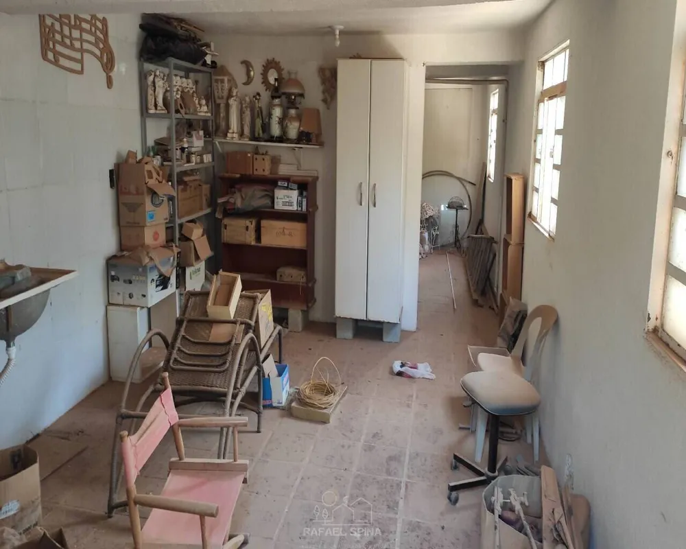 Casa de Condomínio - Foto 4