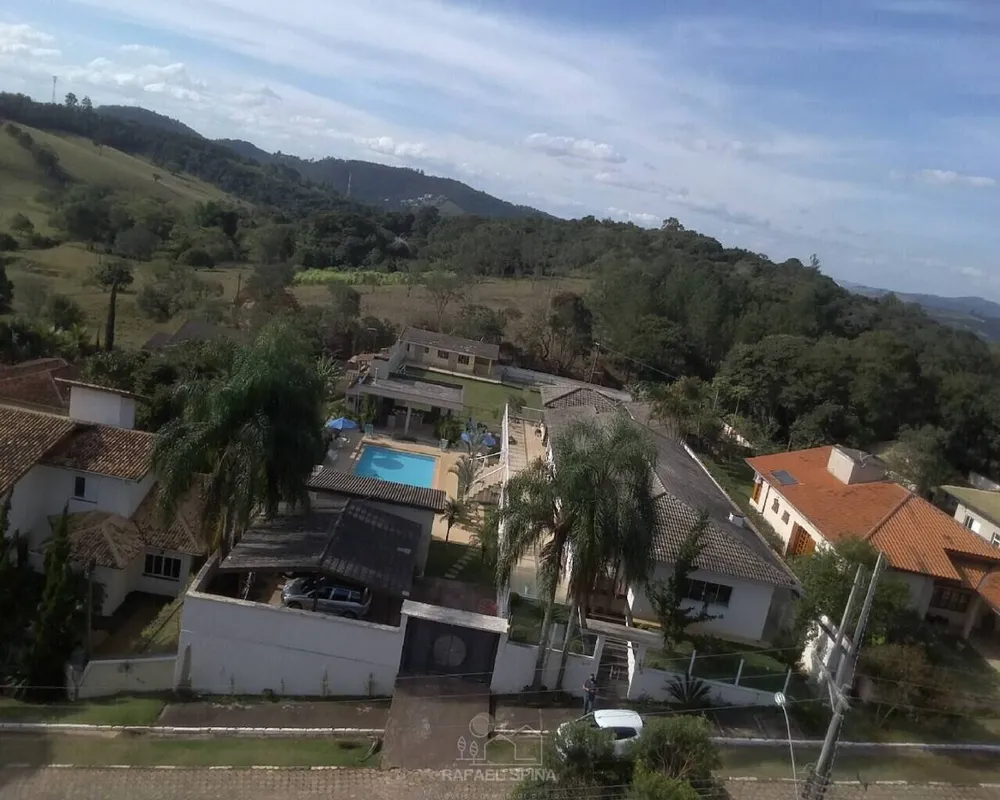 Casa de Condomínio - Foto 7