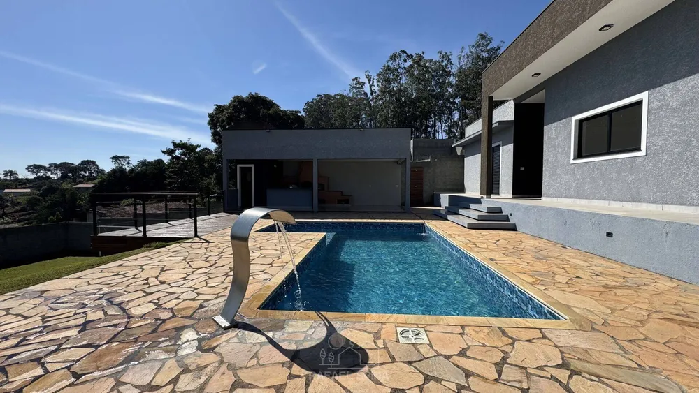 Casa - Foto 5