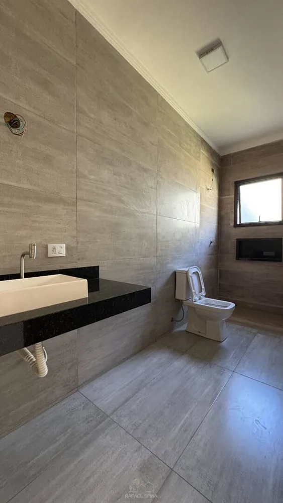 Casa - Foto 6