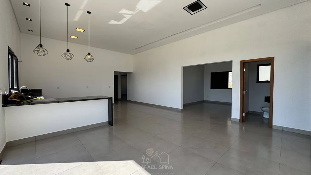 Casa - Foto 1