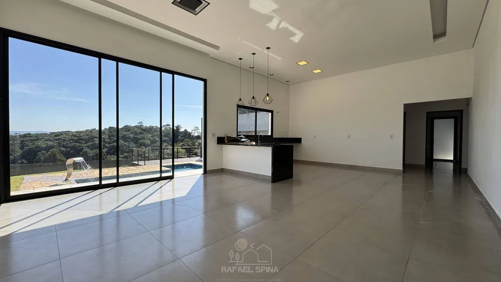 Casa - Foto 2
