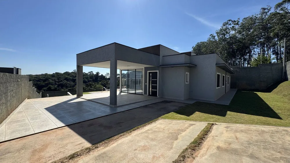 Casa - Foto 3