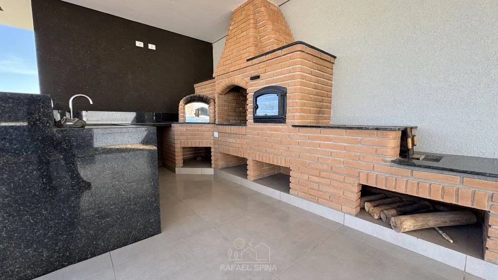 Casa - Foto 4