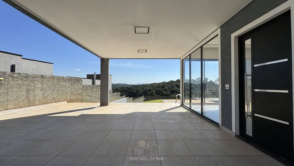 Casa - Foto 7