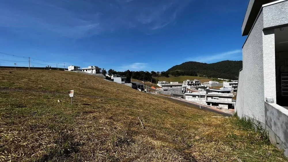 Terreno - Foto 4