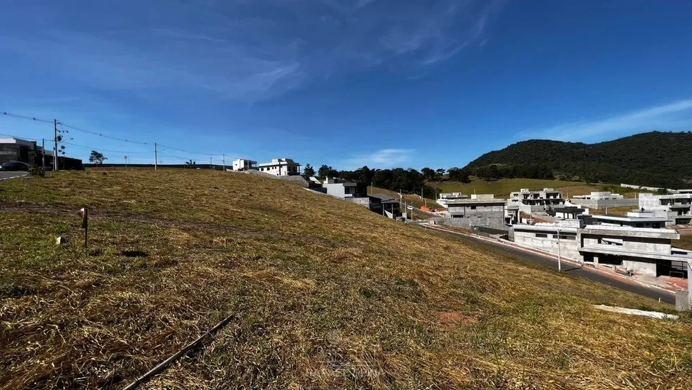Terreno - Foto 1