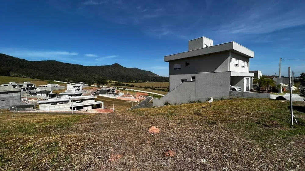 Terreno - Foto 2