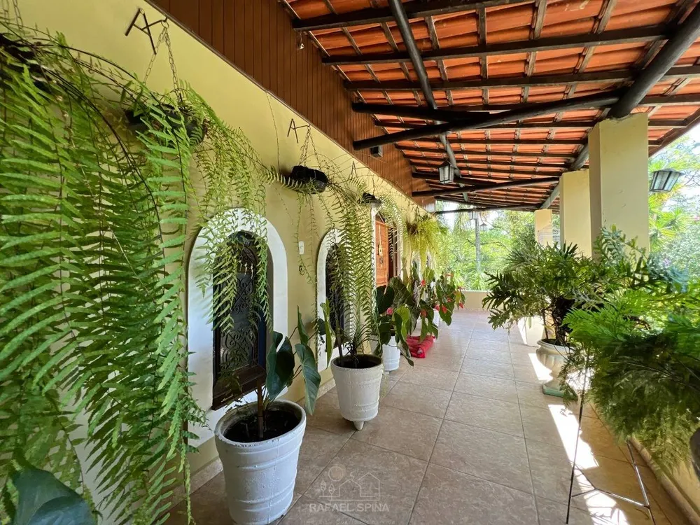 Terreno - Foto 1