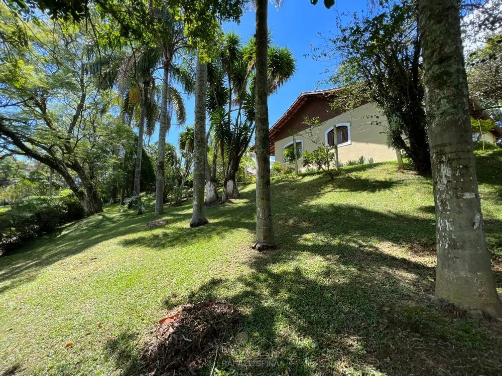 Terreno - Foto 16