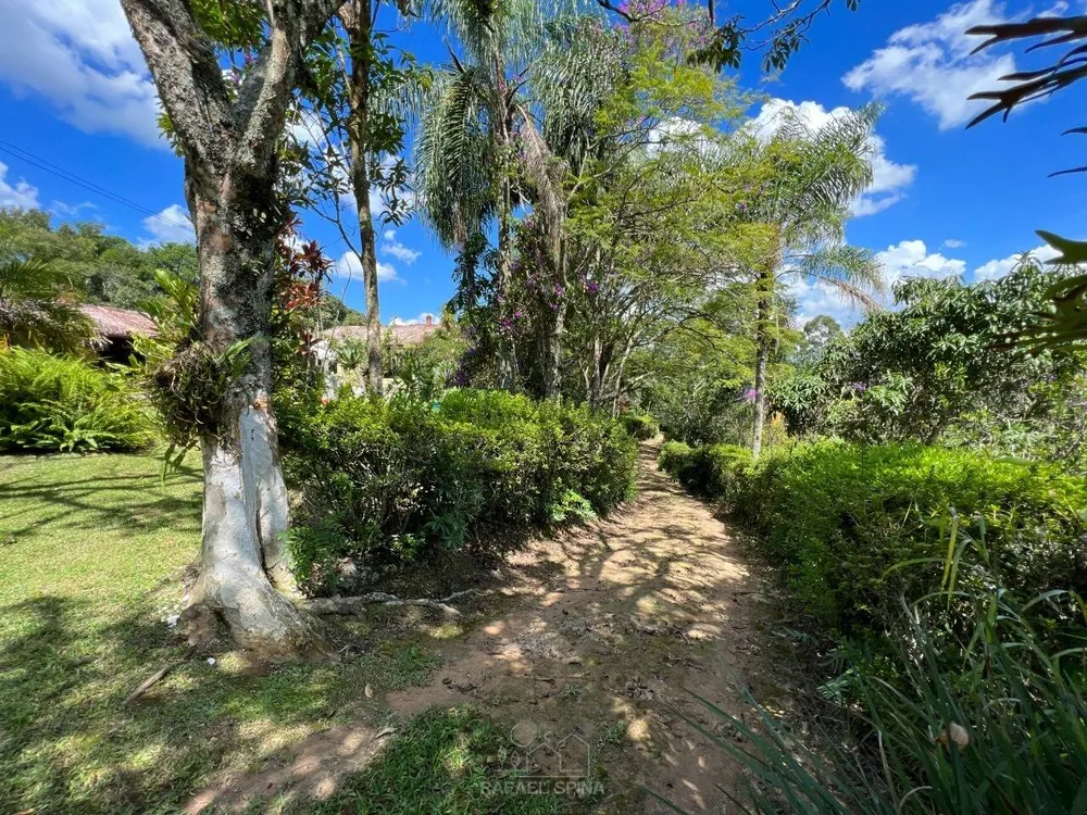 Terreno - Foto 2