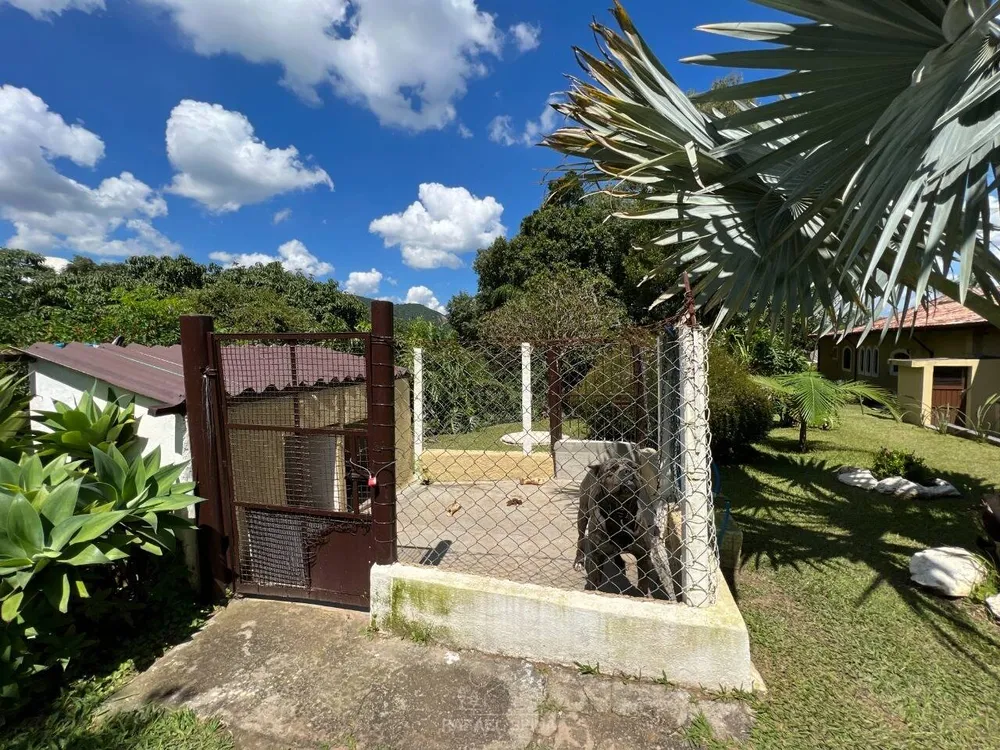 Terreno - Foto 5