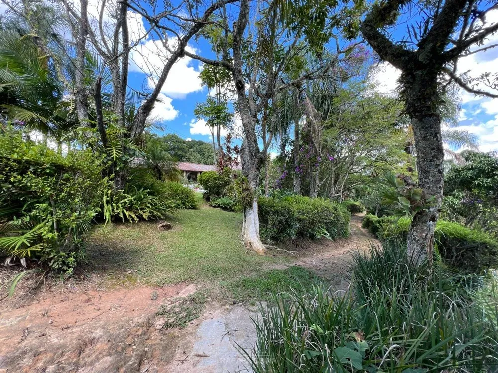 Terreno - Foto 4