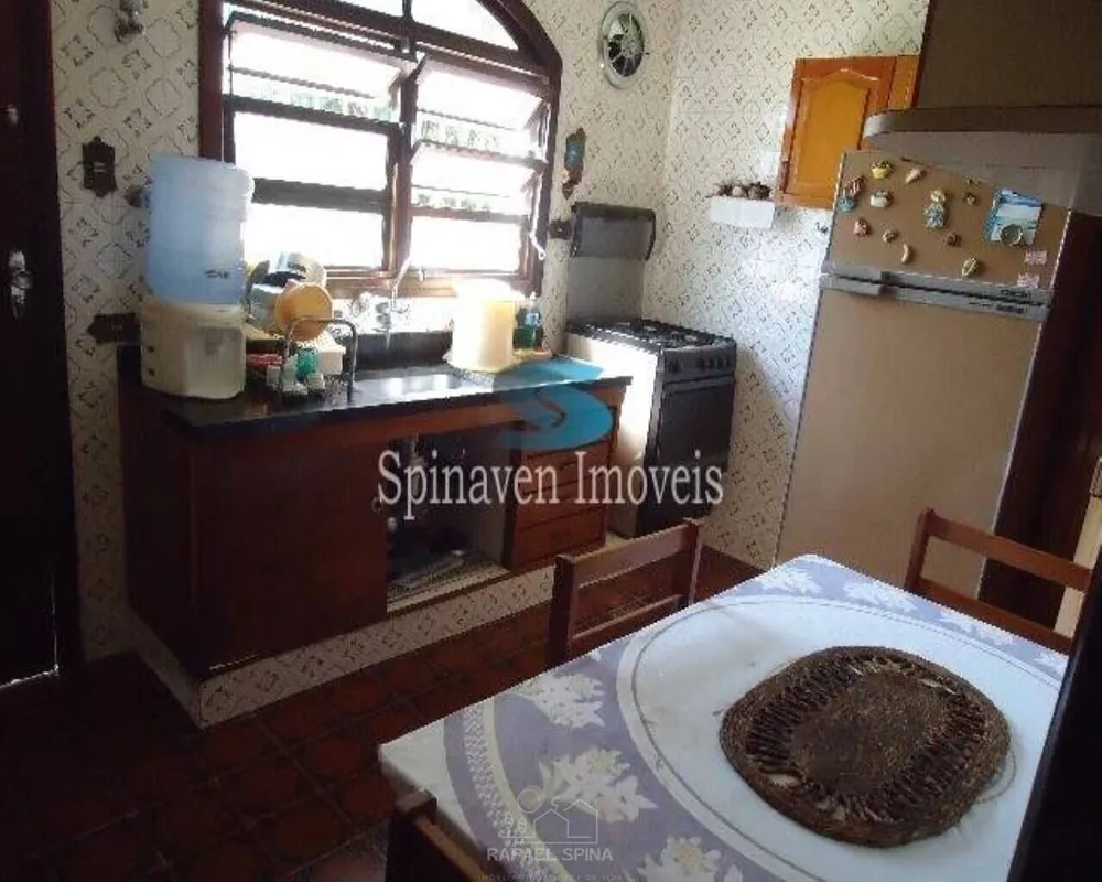 Terreno - Foto 2