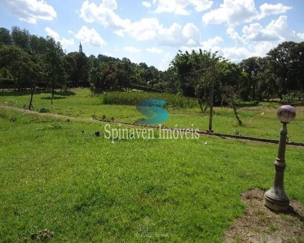 Terreno - Foto 1