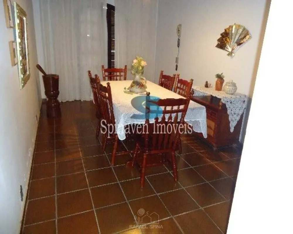 Terreno - Foto 3