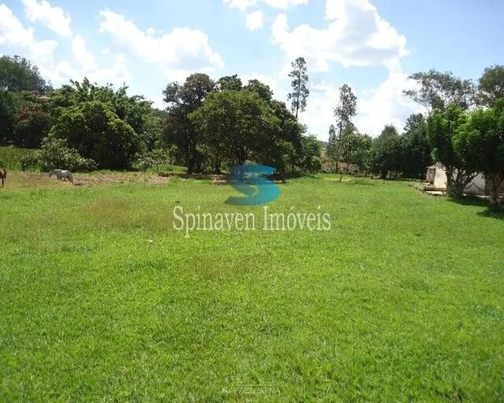 Terreno - Foto 7